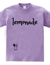 lemonade