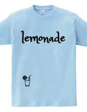 lemonade