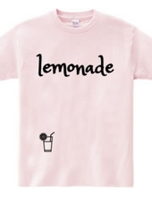 lemonade