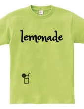 lemonade