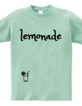 lemonade