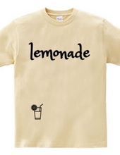 lemonade