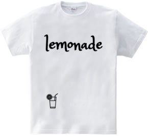 lemonade