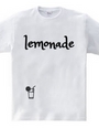 lemonade