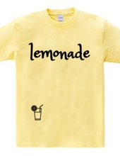 lemonade