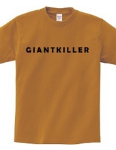 GIANTKILLER