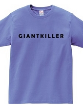 GIANTKILLER