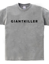 GIANTKILLER