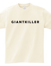 GIANTKILLER