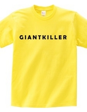 GIANTKILLER