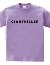 GIANTKILLER