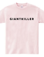 GIANTKILLER