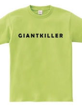 GIANTKILLER