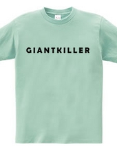 GIANTKILLER