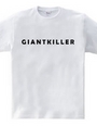 GIANTKILLER