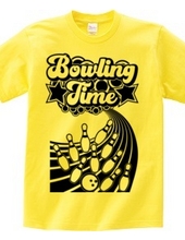 Bowling Time 2