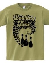 Bowling Time 4