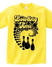 Bowling Time 4