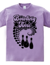 Bowling Time 4