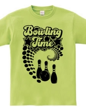 Bowling Time 4