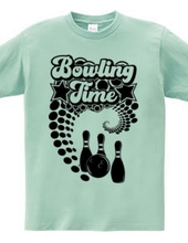 Bowling Time 4