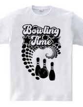 Bowling Time 4