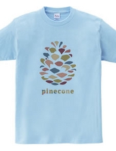 pinecone