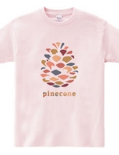 pinecone