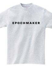 EPOCHMAKER