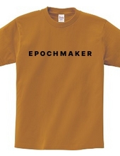 EPOCHMAKER