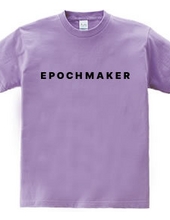 EPOCHMAKER