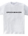 EPOCHMAKER