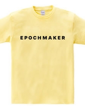 EPOCHMAKER