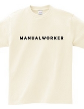 MANUALWORKER