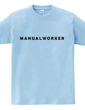 MANUALWORKER