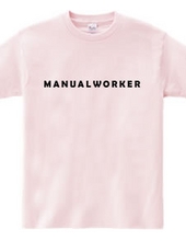 MANUALWORKER