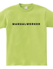 MANUALWORKER