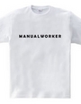 MANUALWORKER