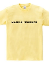 MANUALWORKER