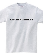 KITCHENDRINKER