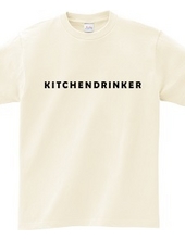 KITCHENDRINKER