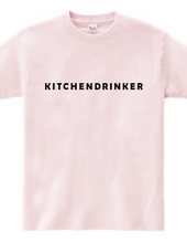 KITCHENDRINKER