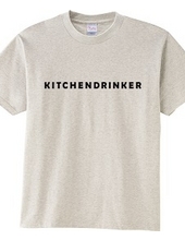 KITCHENDRINKER