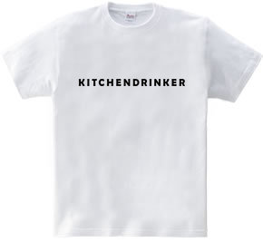 KITCHENDRINKER