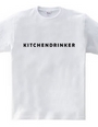 KITCHENDRINKER