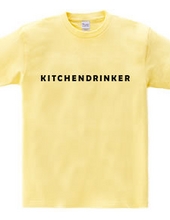 KITCHENDRINKER