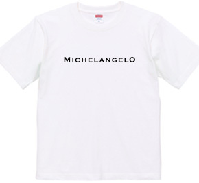 MICHELANGELO