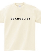 EVANGELIST