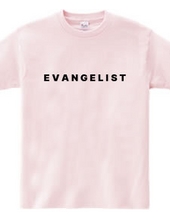 EVANGELIST