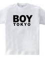 BOYTOKYO